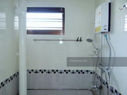 Blk 1 Saint Georges Road (Kallang/Whampoa), HDB 4 Rooms #131886702